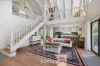 239 Simpsons Road, Elanora, Qld 4221-Image