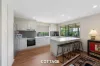 239 Simpsons Road, Elanora, Qld 4221-Image