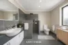 239 Simpsons Road, Elanora, Qld 4221-Image