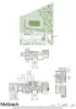 239 Simpsons Road, Elanora, Qld 4221-Image