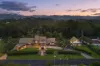 239 Simpsons Road, Elanora, Qld 4221-Image