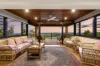 239 Simpsons Road, Elanora, Qld 4221-Image