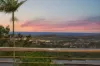 239 Simpsons Road, Elanora, Qld 4221-Image