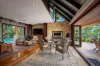 239 Simpsons Road, Elanora, Qld 4221-Image