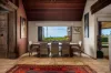 239 Simpsons Road, Elanora, Qld 4221-Image
