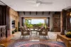 239 Simpsons Road, Elanora, Qld 4221-Image
