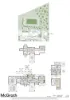 239 Simpsons Road, Elanora, Qld 4221-Floorplan