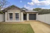 239 Smart Road, St Agnes, SA 5097