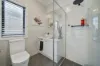 239 Smart Road, St Agnes, SA 5097-Image