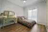 239 Smart Road, St Agnes, SA 5097-Image