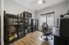 239 Smart Road, St Agnes, SA 5097-Image