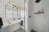 239 Smart Road, St Agnes, SA 5097-Image