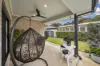 239 Smart Road, St Agnes, SA 5097-Image
