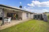 239 Smart Road, St Agnes, SA 5097-Image