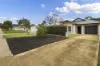 239 Smart Road, St Agnes, SA 5097-Image