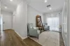 239 Smart Road, St Agnes, SA 5097-Image