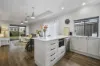 239 Smart Road, St Agnes, SA 5097-Image