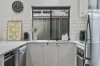 239 Smart Road, St Agnes, SA 5097-Image