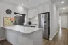 239 Smart Road, St Agnes, SA 5097-Image