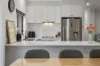 239 Smart Road, St Agnes, SA 5097-Image