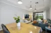 239 Smart Road, St Agnes, SA 5097-Image