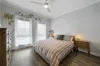 239 Smart Road, St Agnes, SA 5097-Image