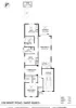 239 Smart Road, St Agnes, SA 5097-Floorplan