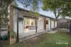 239 Springfield Road, Blackburn North, Vic 3130