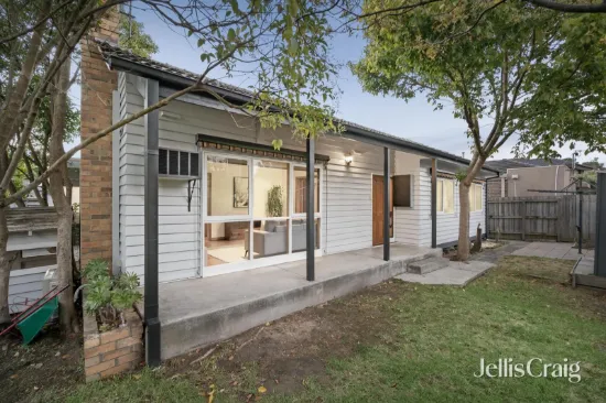 239 Springfield Road, Blackburn North, Vic 3130