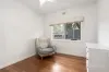 239 Springfield Road, Blackburn North, Vic 3130-Image