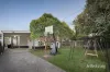 239 Springfield Road, Blackburn North, Vic 3130-Image