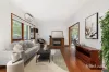 239 Springfield Road, Blackburn North, Vic 3130-Image