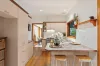 239 Springfield Road, Blackburn North, Vic 3130-Image