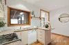 239 Springfield Road, Blackburn North, Vic 3130-Image