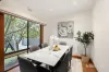 239 Springfield Road, Blackburn North, Vic 3130-Image