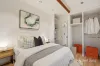 239 Springfield Road, Blackburn North, Vic 3130-Image