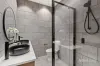 239 Springfield Road, Blackburn North, Vic 3130-Image