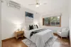 239 Springfield Road, Blackburn North, Vic 3130-Image