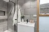 239 Springfield Road, Blackburn North, Vic 3130-Image