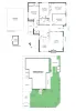 239 Springfield Road, Blackburn North, Vic 3130-Floorplan