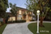 239 Stephensons Road, Mount Waverley, Vic 3149