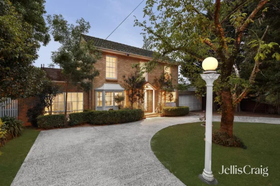 239 Stephensons Road, Mount Waverley, Vic 3149