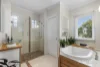 239 Stephensons Road, Mount Waverley, Vic 3149-Image