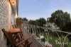 239 Stephensons Road, Mount Waverley, Vic 3149-Image