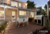 239 Stephensons Road, Mount Waverley, Vic 3149-Image