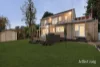 239 Stephensons Road, Mount Waverley, Vic 3149-Image