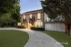 239 Stephensons Road, Mount Waverley, Vic 3149-Image