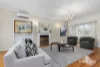 239 Stephensons Road, Mount Waverley, Vic 3149-Image