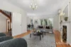 239 Stephensons Road, Mount Waverley, Vic 3149-Image