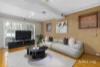 239 Stephensons Road, Mount Waverley, Vic 3149-Image
